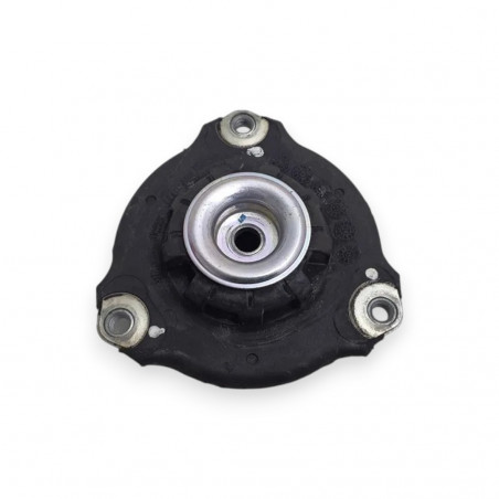 CAZOLETA PARA FIAT TORO/RENEGADE 16/.. DELANTERA C/RODAMIENTO