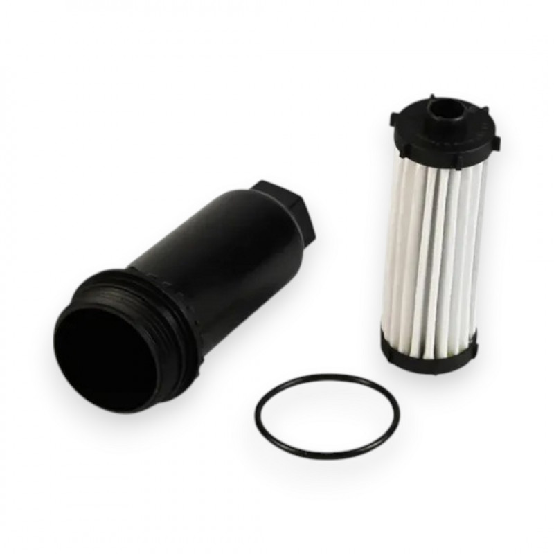 FILTRO CAJA AUTOMATICA FORD FOCUS/MONDEO/KUGA POWERSHIFT EDGE