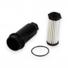 FILTRO CAJA AUTOMATICA FORD FOCUS/MONDEO/KUGA POWERSHIFT EDGE