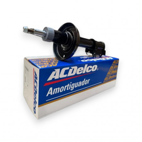 AMORTIGUADOR PARA CHEVROLET CLASSIC/FUN/CELTA 1.0/1.4 DELANTERO