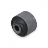 BUJE PARA NISSAN KICKS 17/.. MARCH/VERSA 12/.. PARRILLA DELANTERA P/DELANTE