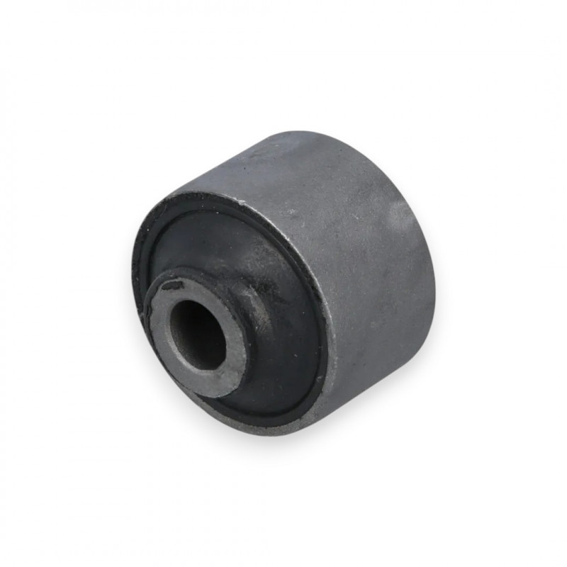 BUJE PARA NISSAN KICKS 17/.. MARCH/VERSA 12/.. PARRILLA DELANTERA P/TRAS.