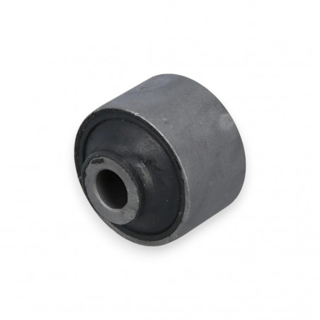 BUJE PARA NISSAN KICKS 17/.. MARCH/VERSA 12/.. PARRILLA DELANTERA P/TRAS.