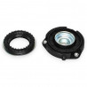CAZOLETA PARA VW VENTO/PASSAT/TIGUAN 06/.. DELANTERA C/ROD.