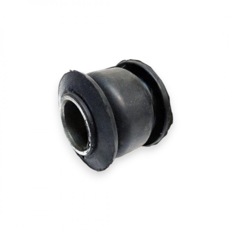 BUJE PARA NISSAN FRONTIER/ALAKSAN 16/.. BARRA TORSION TRASERA TRANS.