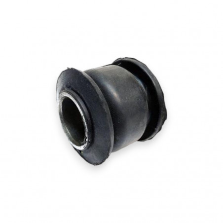 BUJE PARA NISSAN FRONTIER/ALAKSAN 16/.. BARRA TORSION TRASERA TRANS.