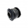 BUJE PARA NISSAN FRONTIER/ALAKSAN 16/.. BARRA TORSION TRASERA TRANS.