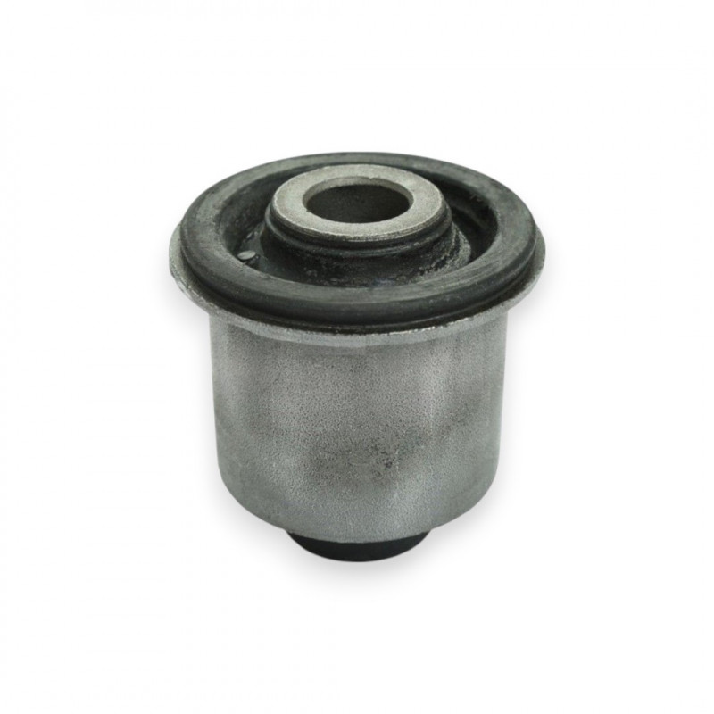 BUJE PARA NISSAN FRONTIER/ALAKSAN 16/.. PARRILLA DELANTERA SUPERIOR
