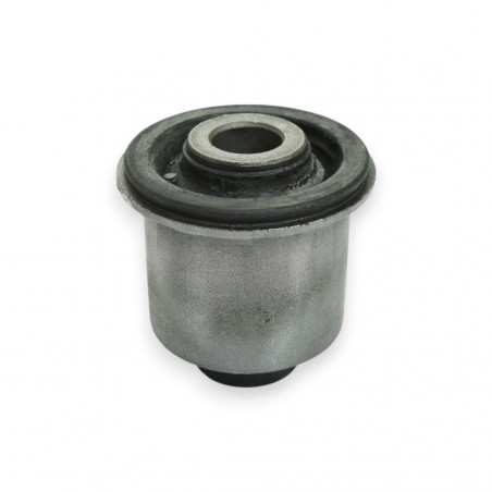 BUJE PARA NISSAN FRONTIER/ALAKSAN 16/.. PARRILLA DELANTERA SUPERIOR