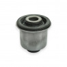 BUJE PARA NISSAN FRONTIER/ALAKSAN 16/.. PARRILLA DELANTERA SUPERIOR