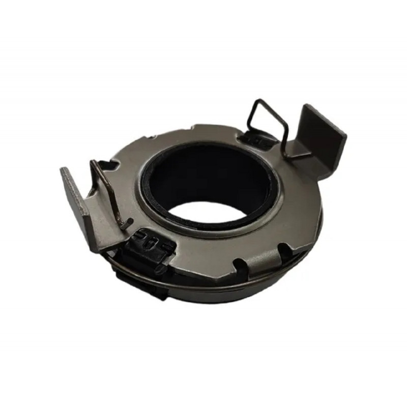 CRAPODINA EMBRAGUE PARA TOYOTA ETIOS 13/.. 1.5