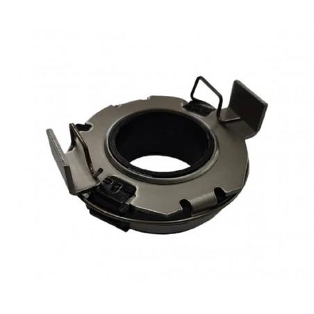 CRAPODINA EMBRAGUE PARA TOYOTA ETIOS 13/.. 1.5