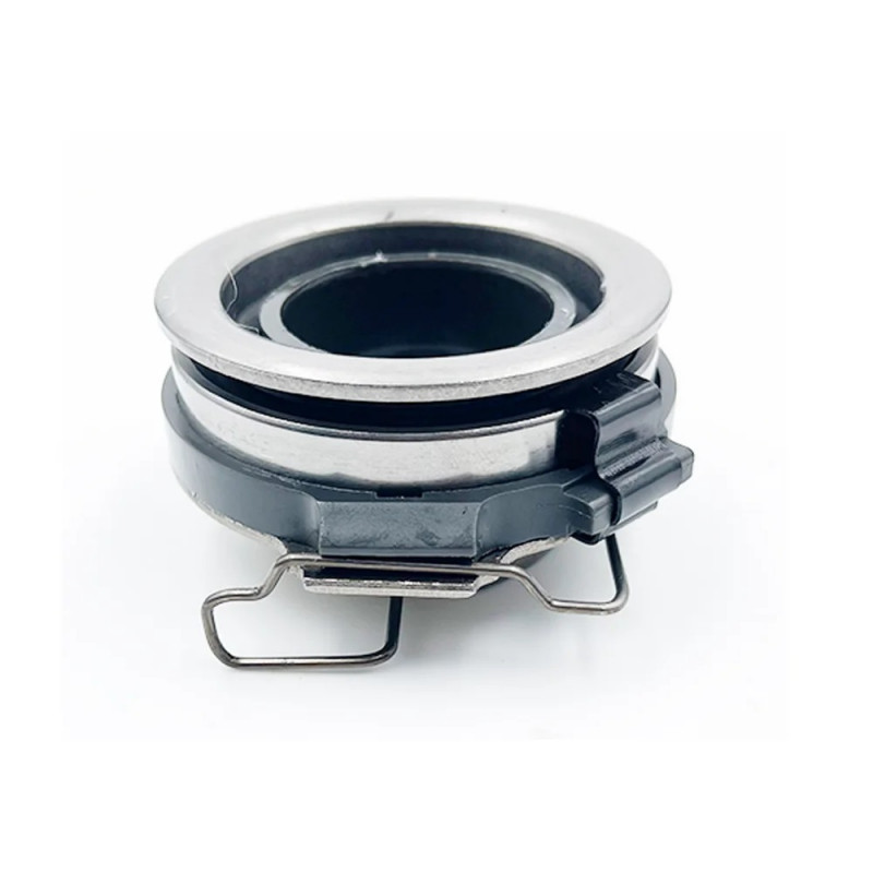 CRAPODINA EMBRAGUE PARA TOYOTA HILUX 16/.. 2.4/2.8 TDI