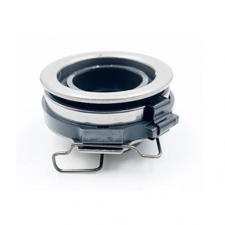 CRAPODINA EMBRAGUE PARA TOYOTA HILUX 16/.. 2.4/2.8 TDI