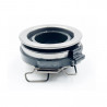 CRAPODINA EMBRAGUE PARA TOYOTA HILUX 16/.. 2.4/2.8 TDI