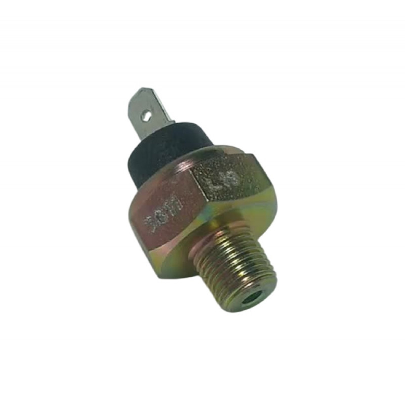 BULBO ACEITE PARA MERCEDES BENZ SPRINTER 2.2/2.5