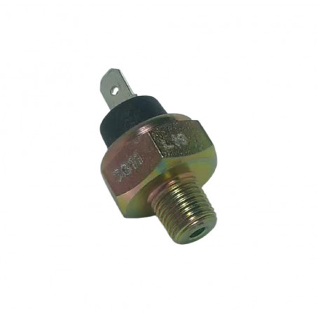 BULBO ACEITE PARA MERCEDES BENZ SPRINTER 2.2/2.5