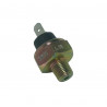 BULBO ACEITE PARA MERCEDES BENZ SPRINTER 2.2/2.5