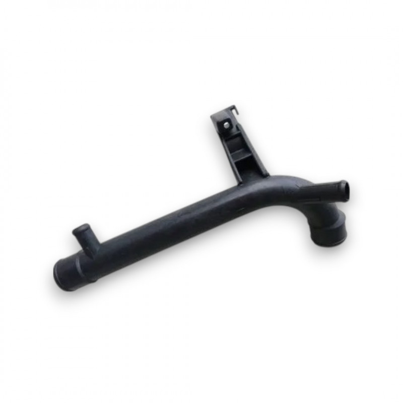 TUBO CALEFACCION PARA CHEVROLET CORSA II/MONTANA/CELTA 1.4/1.8 MLH