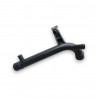 TUBO CALEFACCION PARA CHEVROLET CORSA II/MONTANA/CELTA 1.4/1.8 MLH
