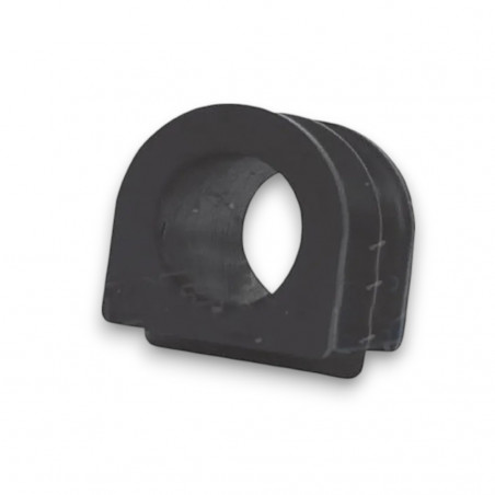 BUJE PARA NISSAN FRONTIER 07/.. BARRA ESTABILIZADORA DELANTERA 32MM