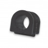BUJE PARA NISSAN FRONTIER 07/.. BARRA ESTABILIZADORA DELANTERA 32MM