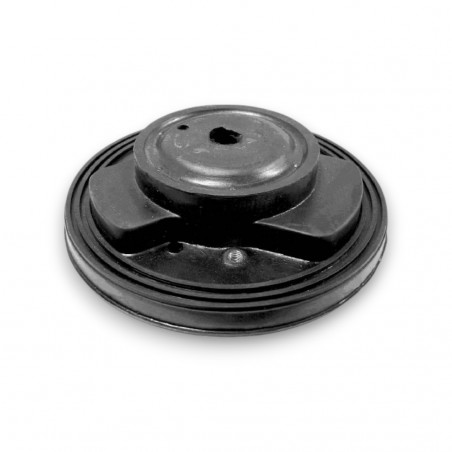 CAZOLETA PARA PEUGEOT 404/504 69/82 DELANTERA