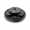 CAZOLETA PARA PEUGEOT 404/504 69/82 DELANTERA