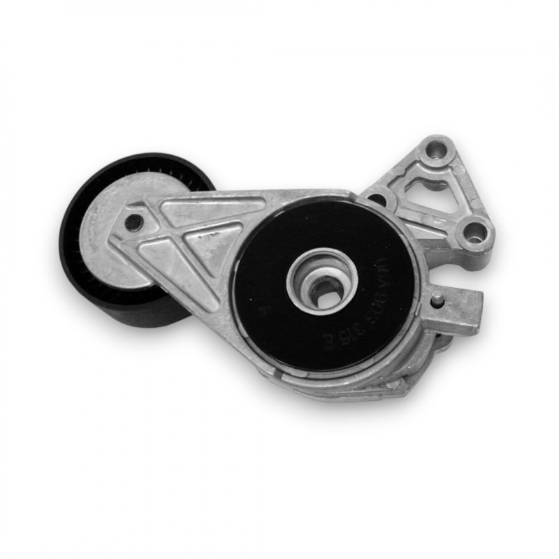TENSOR POLY-V PARA VW BORA/GOLF IV 1.6/1.8T/2.0 AUTOMATICO