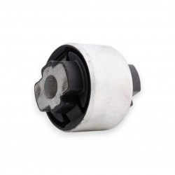 BUJE PARA FIAT DUCATO/BOXER...