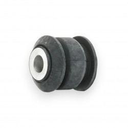 BUJE PARA FIAT DUCATO/BOXER...