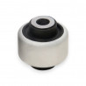BUJE PEUGEOT PARA 307/408/3008/C4/C4 LOUNGE PARRILLA DEL. CENTRAL (BOMBITO)