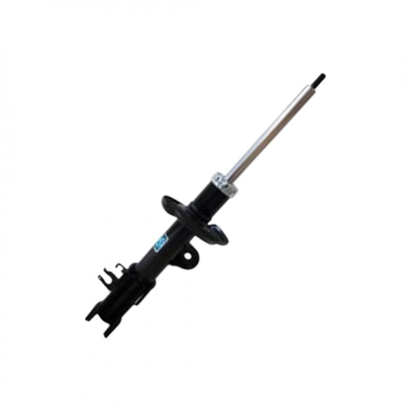 AMORTIGUADOR PARA FIAT TORO 16/.. DELANTERO IZQUIERDO