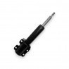 AMORTIGUADOR PARA MERCEDES BENZ SPRINTER 308/310/312 96/12 DELANTERO