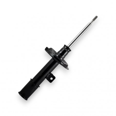 AMORTIGUADOR PARA PEUGEOT 307/C4 DELANTERO IZQUIERDO