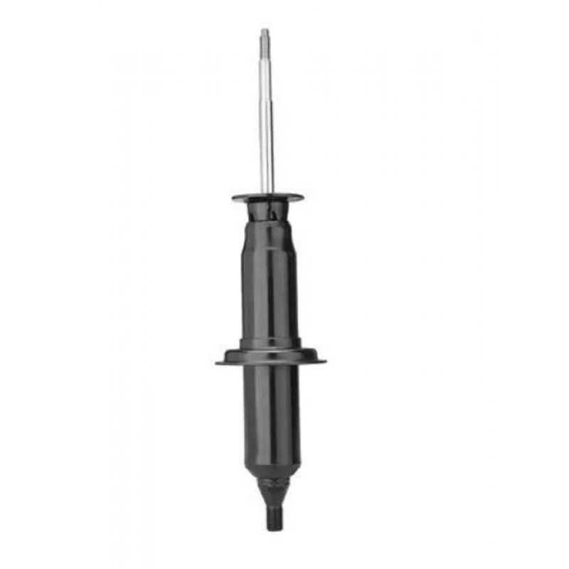 AMORTIGUADOR PARA RENAULT 18 84/95 DELANTERO
