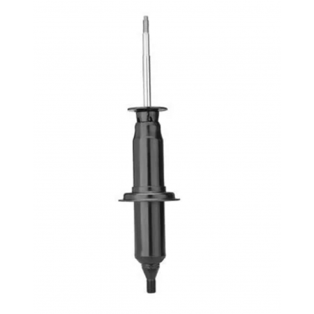 AMORTIGUADOR PARA RENAULT 18 84/95 DELANTERO