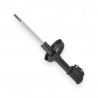 AMORTIGUADOR PARA RENAULT CLIO II/SYMBOL 1.5D/1.6 DELANTERO