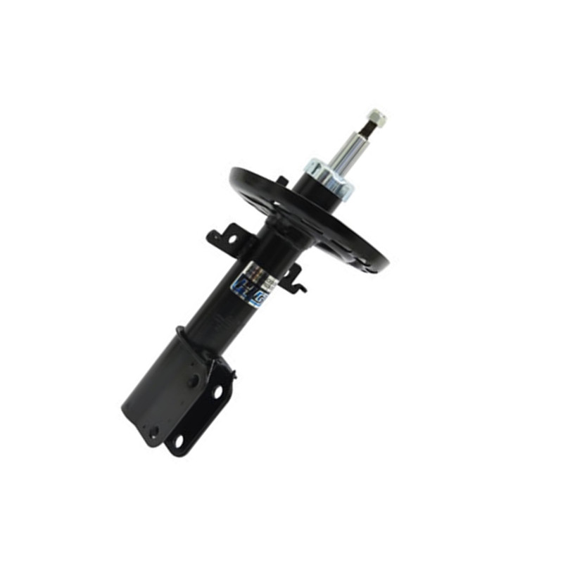 AMORTIGUADOR PARA RENAULT MEGANE III/FLUENCE 11/.. DELANTERO