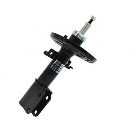 AMORTIGUADOR PARA RENAULT MEGANE III/FLUENCE 11/.. DELANTERO