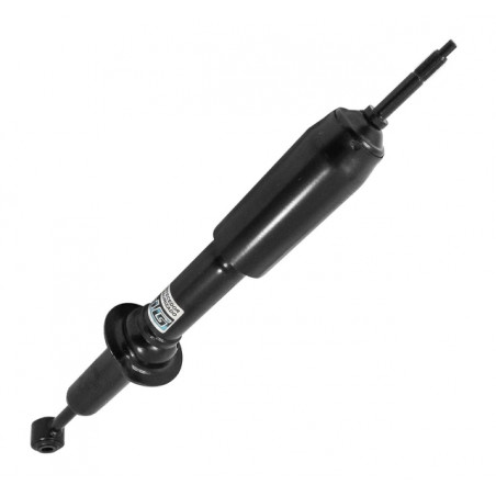 AMORTIGUADOR PARA TOYOTA HILUX 05/15 DELANTERO