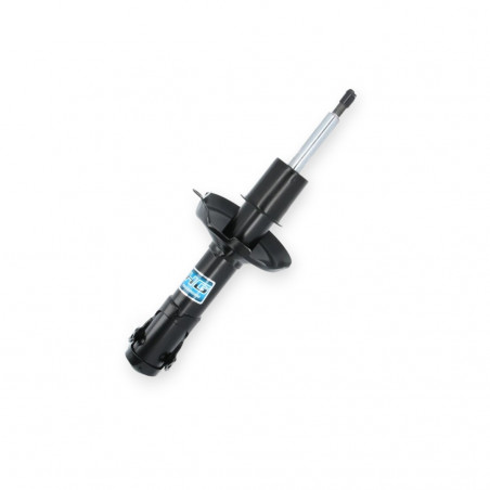 AMORTIGUADOR PARA VW POLO/CADDY 96/10 DELANTERO