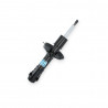 AMORTIGUADOR PARA VW POLO/CADDY 96/10 DELANTERO