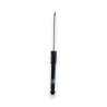 AMORTIGUADOR PARA VW POLO/T-CROSS/VIRTUS 18/.. TRASERO