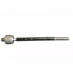 AXIAL/PRECAP PARA FIAT 500...