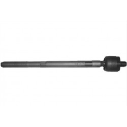 AXIAL/PRECAP PARA FORD...