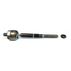 AXIAL/PRECAP PARA FORD...