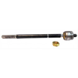 AXIAL/PRECAP PARA TOYOTA...