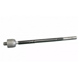 AXIAL/PRECAP PARA VW GOL...