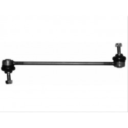 BIELETA PARA FIAT DOBLO...